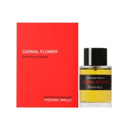 Frederic Malle Carnal Flower Unisex Eau de Parfum EDP 100 ml