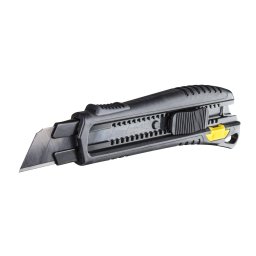 Cutter multifunctional SK2 25 mm Top Master Pro pentru taieri precise