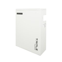 Baterie Solax T-BAT H5.8 V3 Master 5.8 kWh pentru sisteme fotovoltaice