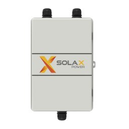 Cutie de comutare automata Solax X3-EPS Box trifazata 3x63A
