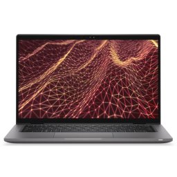 Laptop refurbished Dell Latitude 7430, i5-1245U, 16GB, SSD 256GB, 14 FHD