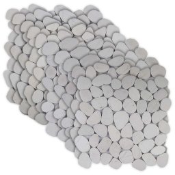 Alb 30 x 30 cm GartenMobel Dekor