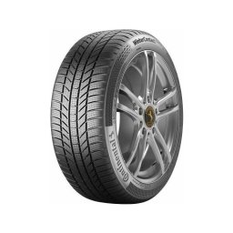 Anvelopa Iarna Continental WinterContact TS 870 P XL 255/45 R21 106V