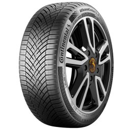 Anvelopa Continental AllSeasonContact 2 215/65 R16 98H