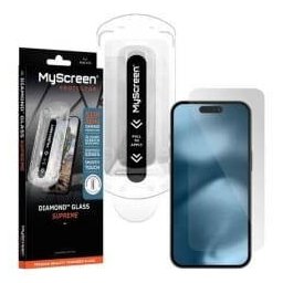 Folie de Protectie Spigen Optik Pro XL Camera Protector Apple iPhone 17 Pro Max