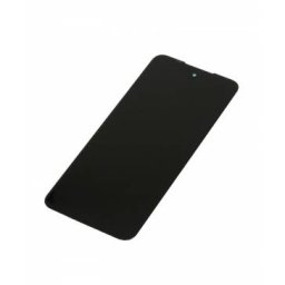 Display cu touchscreen si rama Motorola Moto G32 INCELL