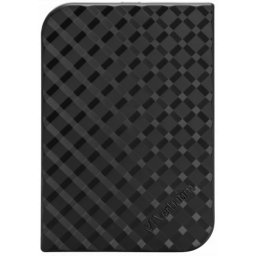 VERBATIM 512GB Store n Go Portable USB 3.0 Negru 53250