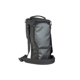 THINK TANK PHOTO Digital Holster 150 v3 toc negru