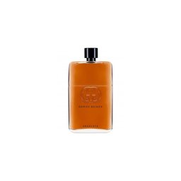 Gucci Guilty Absolute EDP 50 ml