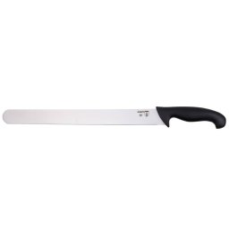 Cutit Shaorma Profesional Chef Line HR-EVI-P038 | 38cm, Heinner