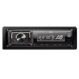 JBL Celebrity 150, Bluetooth, USB, AUX in, SD Card, AM, FM Radio