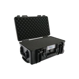 FOS Transport Case L