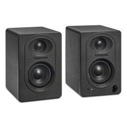 Samson MediaOne MX3BT