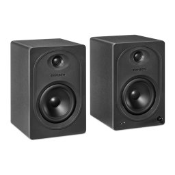 Samson MediaOne MX5BT