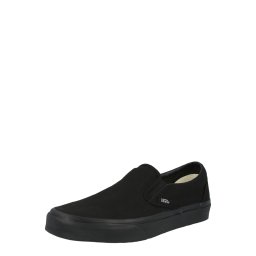 VANS Papuci de casă 'Classic' negru