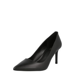 MICHAEL Michael Kors Pumps 'ALINA' negru