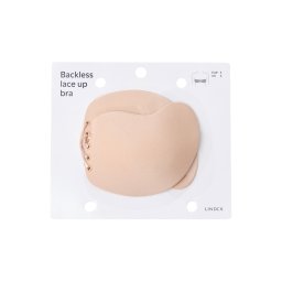 Lindex Sutien bej