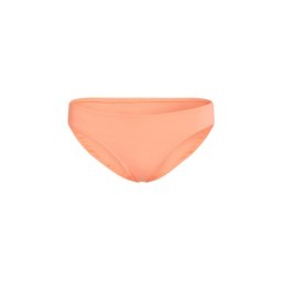 O'NEILL Slip costum de baie 'Rita' portocaliu caisă