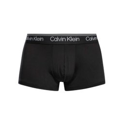 Calvin Klein Underwear Slip 'LV000NB4409 - Intimo' negru