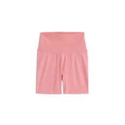 Aim'n Pantaloni sport 'Shape Seamless' roz pal