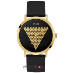 Guess IMPRINT W1161G1 W1161G1