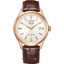 Citizen C7 NH8393-05A Automatic NH8393-05A