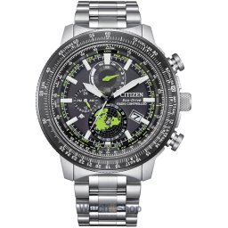 Citizen BY3006-53E BY3006-53E