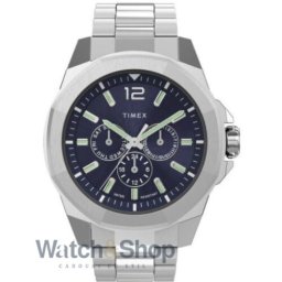 Timex Essential Collection TW2V43300UK TW2V43300UK