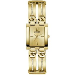 Guess Guess Mod ID GW0668L2 GW0668L2