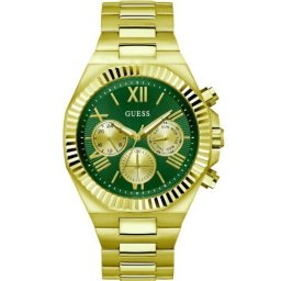 Guess Guess Dress GW0703G2 GW0703G2