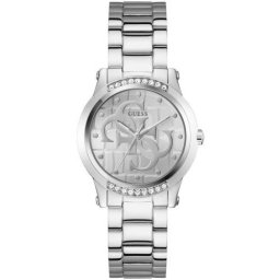 Guess Guess Trend GW0861L1 GW0861L1