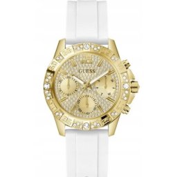 Guess Guess Trend GW0772L3 GW0772L3