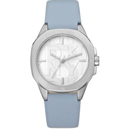 DKNY DKNY DK1L012L0015 DK1L012L0015