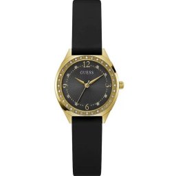 Guess Guess Charlotte GW0820L1 GW0820L1