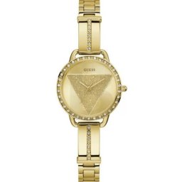 Guess Guess Tri Bellini GW0914L2 GW0914L2