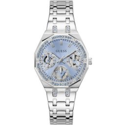 Guess Guess Quinn GW1009L1 GW1009L1
