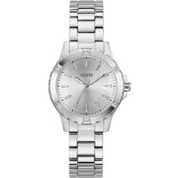 Guess Guess Sport GW0948L6 GW0948L6