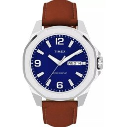 Timex Timex Essex TW2W92800 TW2W92800