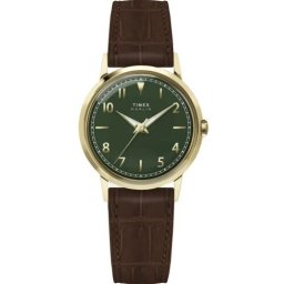 Timex Timex TW2Y37800UK TW2Y37800UK