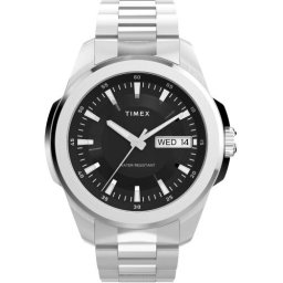 Timex Timex TW2Y21000UK TW2Y21000UK