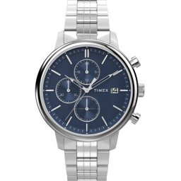 Timex Timex TW2W67900 TW2W67900