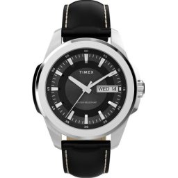 Timex Timex Trend TW2Y20600UK TW2Y20600UK