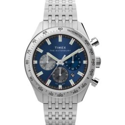 Timex Timex Waterbury TW2Y18500UK TW2Y18500UK