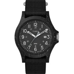 Timex Timex Ocean TW2V81900 TW2V81900