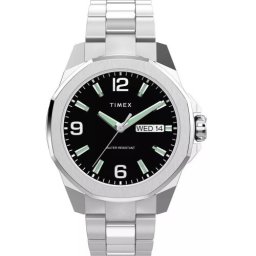 Timex Timex Essex TW2W92700 TW2W92700