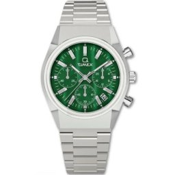 Timex Timex TW2W33600 TW2W33600