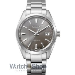 Citizen Citizen Collection NB1050-59H NB1050-59H