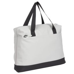 Geanta New Rebels Julan-Canton Big Shopper, 50x40x20 cm