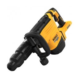 DeWalt - DCH892N - Demolator SDS-Max fara acumulatori si incarcator, Li-Ion Flexvolt, 54 V, - Ah, 19.4 J