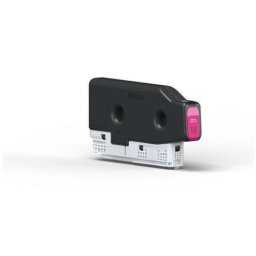 Cartuș de cerneală OEM compatibil Epson C13T08N340, Magenta